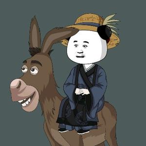 布先森头像