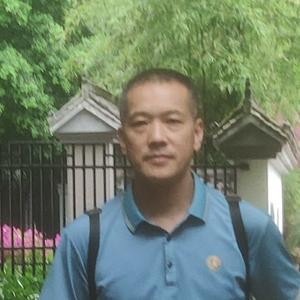 梦儿爷头像
