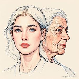 奋发有为青一小头像
