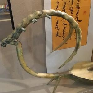 恒易L头像