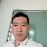 铁拐阿龙头像