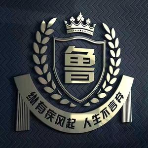 小平故事汇头像