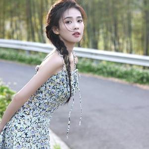 玖芷妍头像