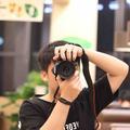 小田头像