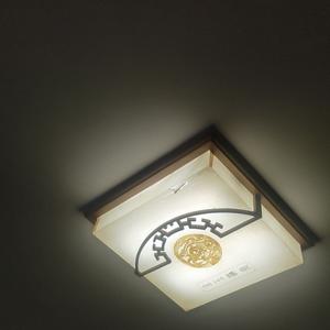 迷弟爱武器头像