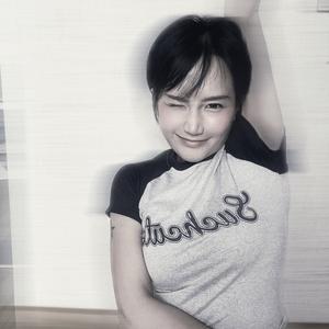小婷子健康生活头像