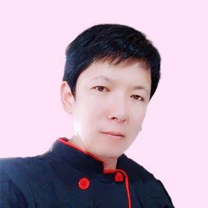 杨天笑2L8Z头像