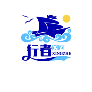 行者头像