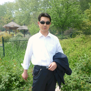 远方头像
