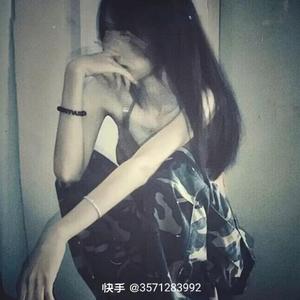 糕冷杀手S头像