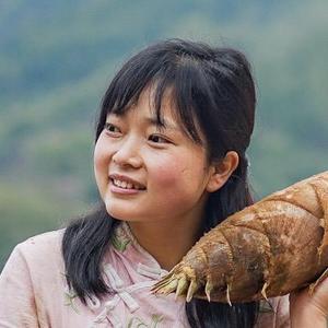 小邬的山村头像