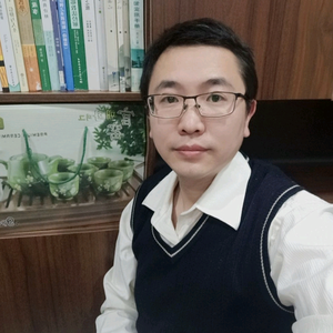 青海老王头像