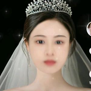 小熊猫卜卜头像