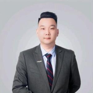 天津落户荔枝头像