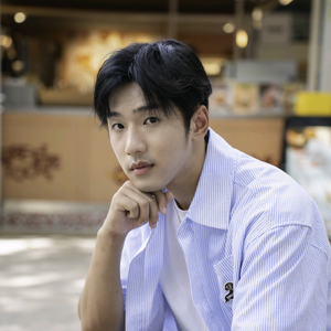 科技夏洛特头像