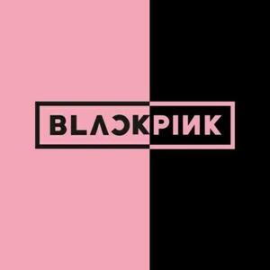 BlackPinkNo1头像