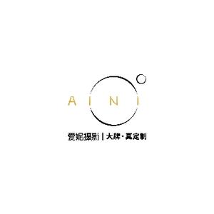 用户96455892114头像
