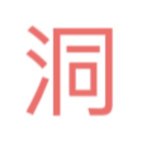 温柔防空洞头像