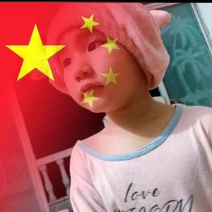 阿木妈妈头像