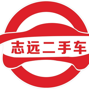 无忧的芒果0np头像