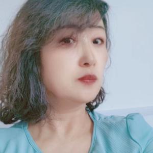 旺赢姐头像