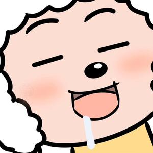 颖子.头像