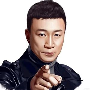 弘鑫金融头像