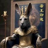 请王子上山头像