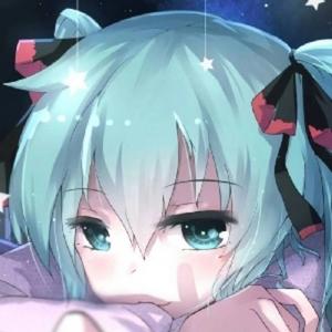 一燕知春暖头像