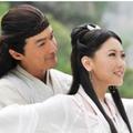 simon文武头像