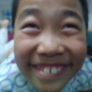 辽宁人在路上头像