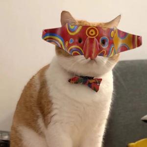 大陆一千零壹号头像