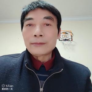 青草根zdq头像