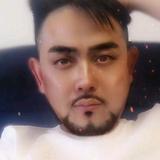 小小亮小小头像