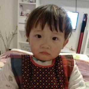 瘦瘦的胖胖我 头像