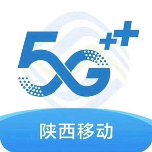 5G导游小宇哥头像