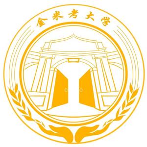 金米考大学志愿填报头像