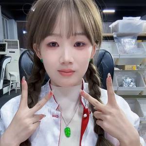 阳Z阳头像
