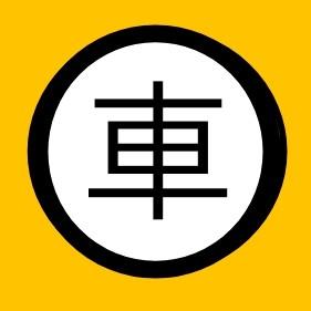 星球空白头像