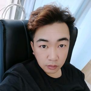 发仔聊生活头像
