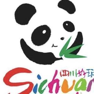 时趣小站头像