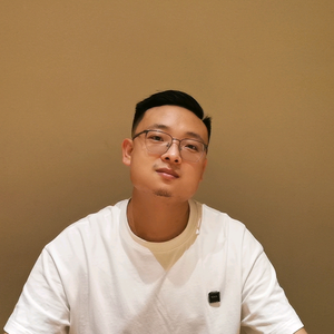 持之以恒以恒头像