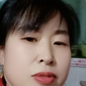 桂前赏桂影头像