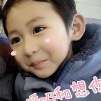 阿峻Mama头像