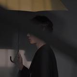 橙洛洛爱吃西瓜头像