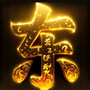 微笑风铃头像