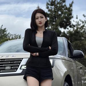 壹加壹汽车（妮妮）头像