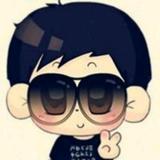 胖胖的童年头像