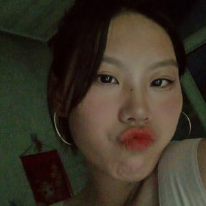 逗你开心的小向头像