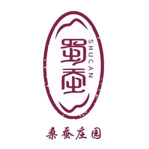 蜀蚕头像